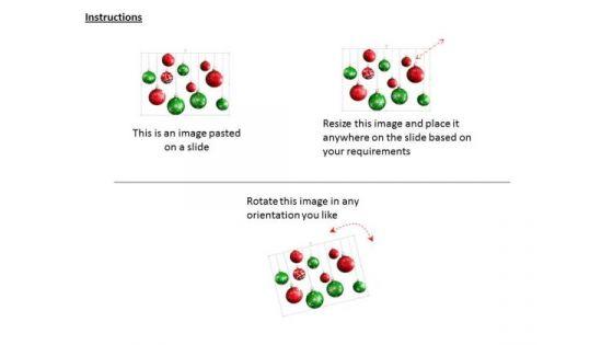 stock_photo_green_and_red_decorative_hanging_balls_for_christmas_powerpoint_slide_2.jpg