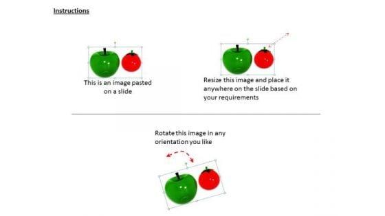 stock_photo_green_and_red_fruit_graphic_powerpoint_template_2.jpg