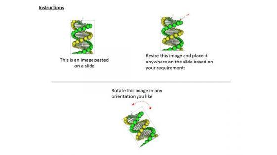 stock_photo_green_and_yellow_dna_design_for_medical_health_powerpoint_slide_2.jpg