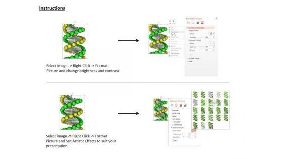 stock_photo_green_and_yellow_dna_design_for_medical_health_powerpoint_slide_3.jpg