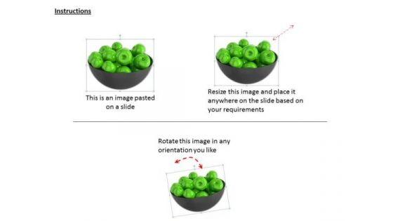 stock_photo_green_apples_healthy_food_powerpoint_template_2.jpg