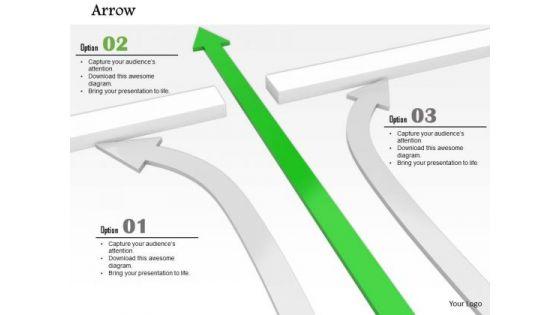 stock_photo_green_arrow_leading_and_breaking_wall_leadership_concept_powerpoint_slide_1.jpg