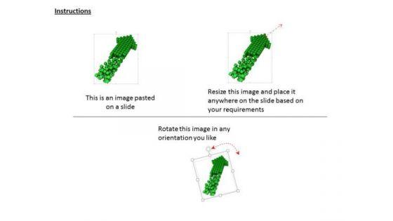 stock_photo_green_arrow_made_with_cubes_powerpoint_slide_2.jpg