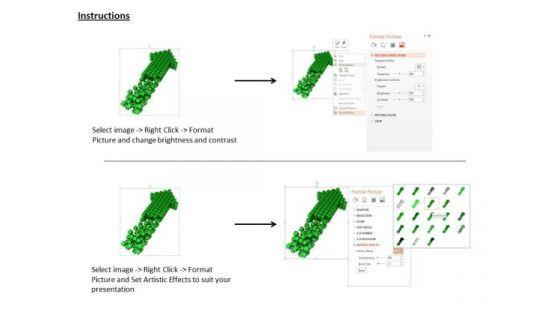 stock_photo_green_arrow_made_with_cubes_powerpoint_slide_3.jpg