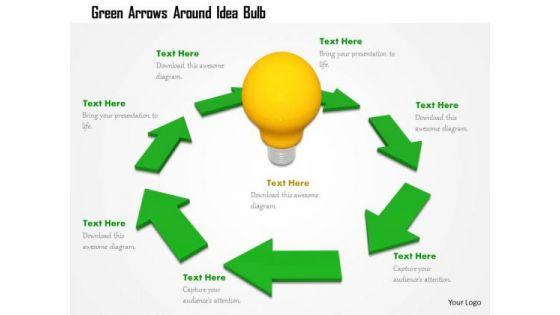 stock_photo_green_arrows_around_idea_bulb_powerpoint_slide_1.jpg