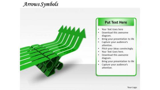 stock_photo_green_arrows_symbol_for_financial_growth_powerpoint_slide_1.jpg