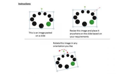 stock_photo_green_ball_with_black_balls_for_team_powerpoint_slide_2.jpg