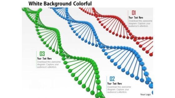 stock_photo_green_blue_red_dna_strands_powerpoint_slide_1.jpg
