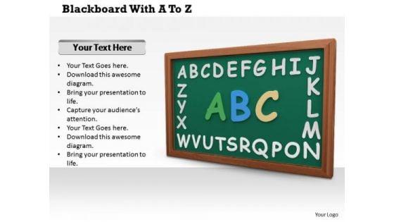 stock_photo_green_board_with_alphabets_powerpoint_slide_1.jpg