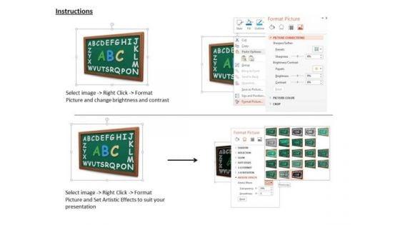stock_photo_green_board_with_alphabets_powerpoint_slide_3.jpg