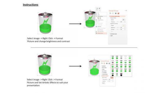 stock_photo_green_cell_in_charging_mode_powerpoint_slide_3.jpg