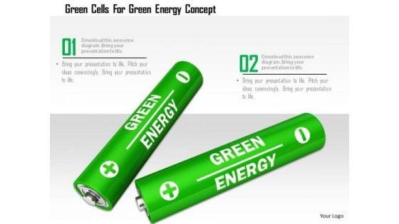 stock_photo_green_cells_for_green_energy_conceptc_powerpoint_slide_1.jpg