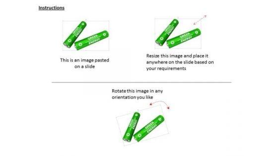 stock_photo_green_cells_for_green_energy_conceptc_powerpoint_slide_2.jpg
