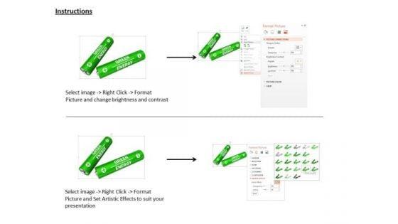 stock_photo_green_cells_for_green_energy_conceptc_powerpoint_slide_3.jpg