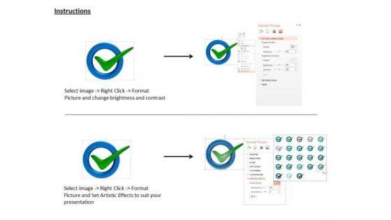 stock_photo_green_check_mark_inside_the_blue_circle_powerpoint_slide_3.jpg