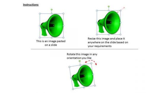 stock_photo_green_color_megaphone_powerpoint_slide_2.jpg