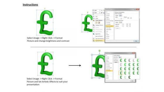 stock_photo_green_euro_symbol_of_currency_powerpoint_slide_3.jpg