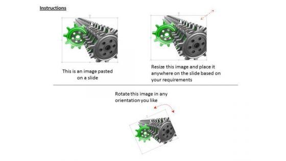 stock_photo_green_gear_coming_out_from_black_gears_powerpoint_slide_2.jpg