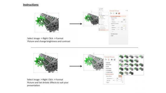 stock_photo_green_gear_coming_out_from_black_gears_powerpoint_slide_3.jpg