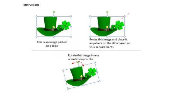 stock_photo_green_hat_for_patrick_day_powerpoint_template_2.jpg