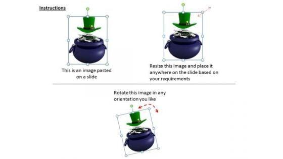 stock_photo_green_hat_on_top_of_pot_powerpoint_slide_2.jpg