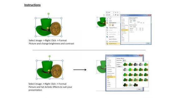 stock_photo_green_irish_hat_with_gold_coin_powerpoint_slide_3.jpg