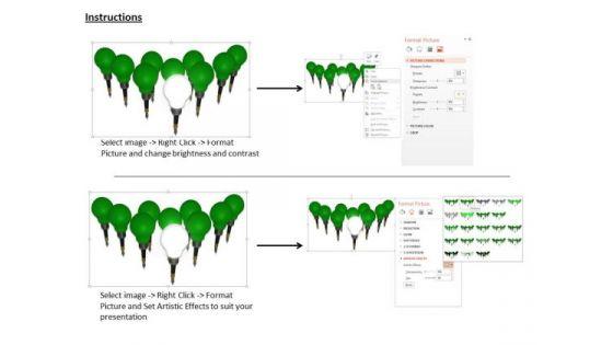 stock_photo_green_light_bulbs_with_one_standing_ahead_powerpoint_slide_3.jpg