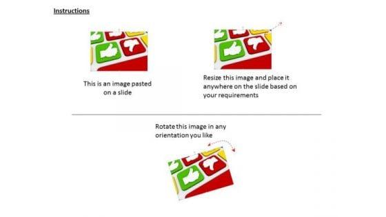 stock_photo_green_like_and_red_dislike_sign_powerpoint_slide_2.jpg