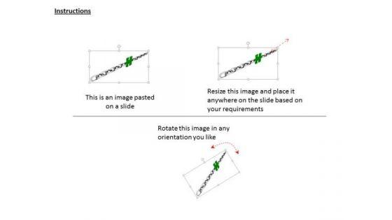 stock_photo_green_puzzle_link_in_silver_chain_powerpoint_slide_2.jpg