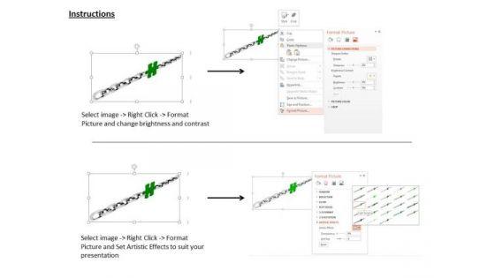 stock_photo_green_puzzle_link_in_silver_chain_powerpoint_slide_3.jpg