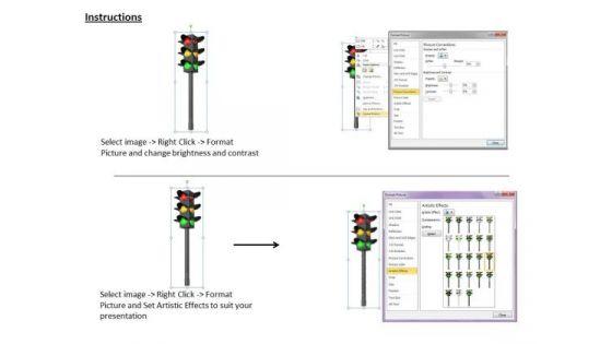 stock_photo_green_red_and_yellow_traffic_light_powerpoint_slide_3.jpg