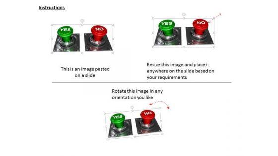 stock_photo_green_yes_and_red_no_buttons_powerpoint_slide_2.jpg