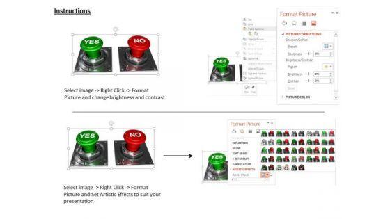 stock_photo_green_yes_and_red_no_buttons_powerpoint_slide_3.jpg