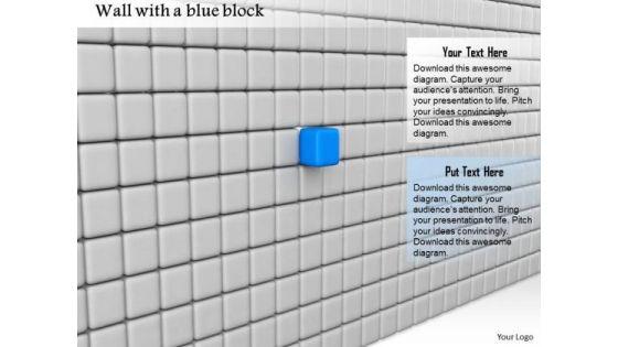 stock_photo_grey_cube_wall_with_blue_cube_in_center_powerpoint_slide_1.jpg