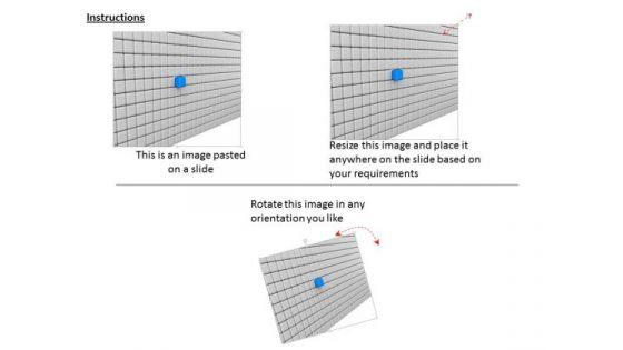 stock_photo_grey_cube_wall_with_blue_cube_in_center_powerpoint_slide_2.jpg