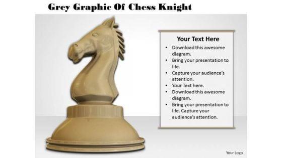 stock_photo_grey_graphic_of_chess_knight_powerpoint_template_1.jpg