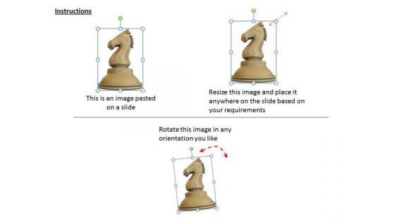 stock_photo_grey_graphic_of_chess_knight_powerpoint_template_2.jpg