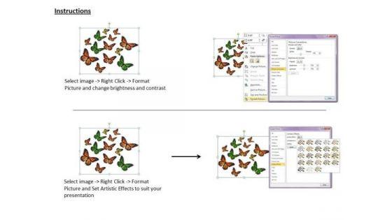 stock_photo_group_of_flying_butterflies_powerpoint_template_3.jpg