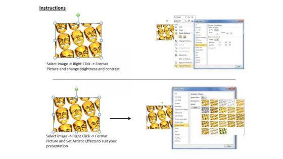 stock_photo_group_of_golden_masks_powerpoint_template_3.jpg