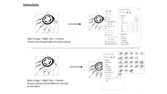 stock_photo_group_of_white_plugs_moving_towards_target_socket_powerpoint_slide_3.jpg