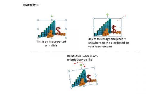 stock_photo_growth_graph_with_dollar_symbol_powerpoint_slide_2.jpg