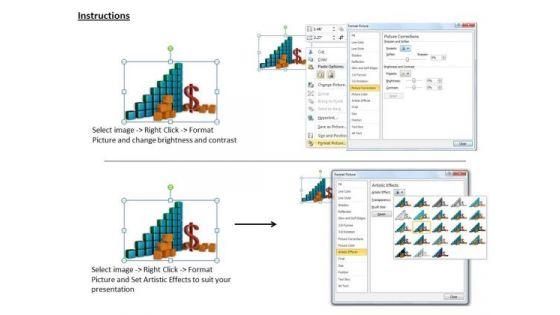 stock_photo_growth_graph_with_dollar_symbol_powerpoint_slide_3.jpg