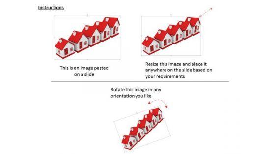 stock_photo_growth_in_real_estate_conceptual_image_powerpoint_slide_2.jpg