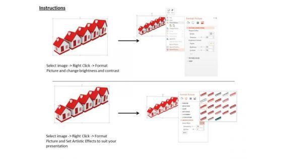 stock_photo_growth_in_real_estate_conceptual_image_powerpoint_slide_3.jpg