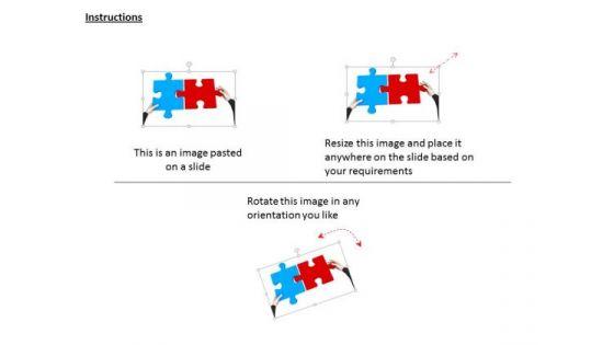 stock_photo_hands_fixing_red_and_blue_puzzles_powerpoint_slide_2.jpg