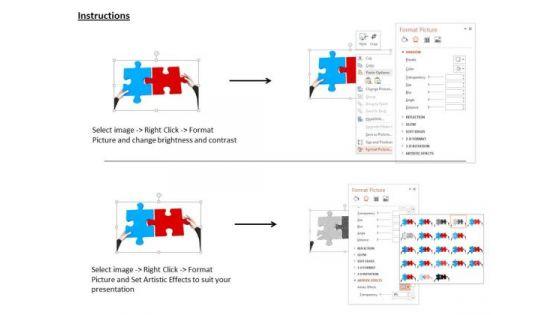 stock_photo_hands_fixing_red_and_blue_puzzles_powerpoint_slide_3.jpg