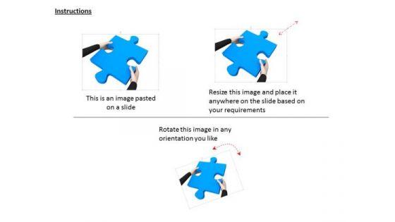 stock_photo_hands_holding_blue_puzzle_powerpoint_slide_2.jpg
