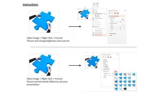 stock_photo_hands_holding_blue_puzzle_powerpoint_slide_3.jpg