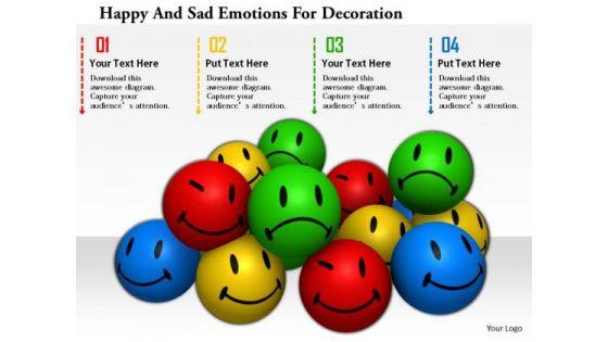 stock_photo_happy_and_sad_emotions_for_decoration_image_graphics_for_powerpoint_slide_1.jpg