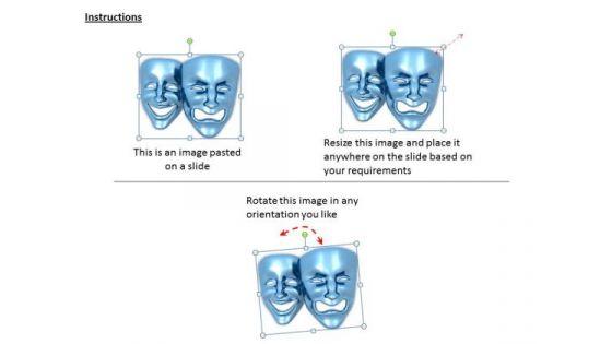stock_photo_happy_angry_emotions_mask_powerpoint_slide_2.jpg